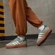 dámské tenisky ADIDAS GAZELLE BOLD W id6998 barva zelená