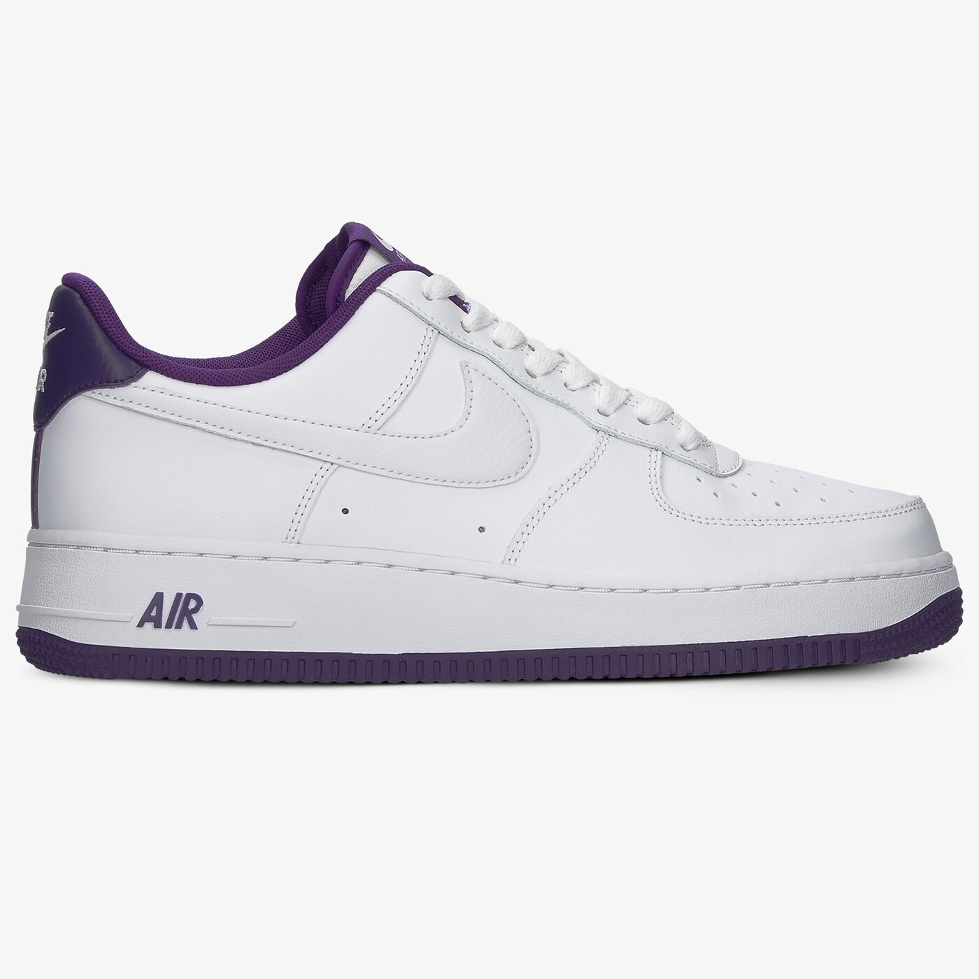 sizeer air force 1 07
