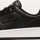 dámské tenisky ELLESSE PANARO CUPSOLE  sgrf0560038 barva černá