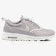 dámské tenisky NIKE WMNS AIR MAX THEA  599409-034 barva šedá