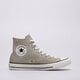 dámské tenisky CONVERSE CHUCK TAYLOR ALL STAR  a06561c barva šedá