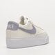 dámské tenisky NIKE W BLAZER LOW PLATFORM dj0292-110 barva bílá