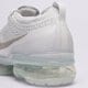 pánské tenisky NIKE AIR VAPORMAX 2023 FK dv1678-002 barva bílá