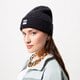 dětská čepice HELLY HANSEN ČEPICE URBAN CUFF BEANIE 67154990 barva černá