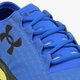 pánské běžecké boty UNDER ARMOUR MEN'S SPEEDFORM A POLLO 2 CL 1297002907 barva modrá