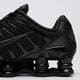 dámské tenisky NIKE SHOX TL  ar3566-002 barva černá