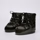 dámské boty casual MOON BOOT ICON LOW GLANCE  80d1409350n001 barva černá