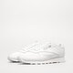 pánské tenisky REEBOK CLASSIC LEATHER 100008492 barva bílá