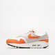 dámské tenisky NIKE AIR MAX 1 '87 dz2628-002 barva oranžová