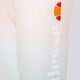  ELLESSE ŠORTKY  SUZINA FADE JNR SHORT MLT s4n15312940 barva vícebarevná