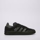 pánské tenisky ADIDAS SAMBA XLG ih2219 barva černá