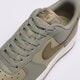 pánské tenisky NIKE AIR FORCE 1 '07 LV8 fj4170-002 barva khaki