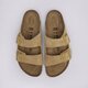  BIRKENSTOCK ARIZONA  1027727 barva béžová