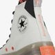 pánské tenisky CONVERSE CHUCK TAYLOR ALL STAR CX 172807c barva šedá