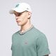 pánské tričko LEVI'S TRIČKO SS ORIGINAL HM TEE GREENS 56605-0202 barva zelená