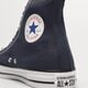 pánské tenisky CONVERSE CHUCK TAYLOR ALL STAR  m9622c barva tmavomodrá