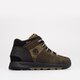 pánská outdoorová obuv TIMBERLAND SPRINT TREKKER tb1a5nfk3271 barva khaki