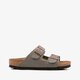  BIRKENSTOCK ARIZONA  151213 barva béžová