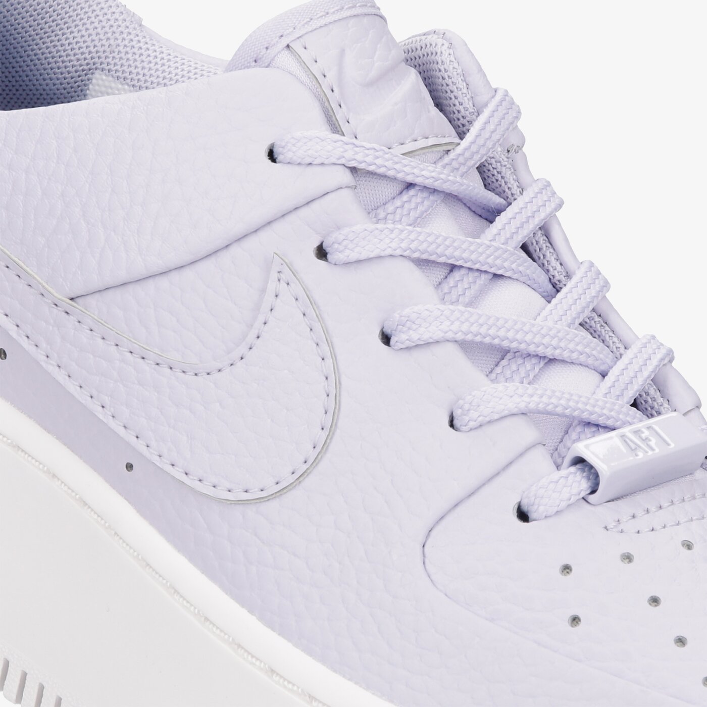 nike air force 1 coupon