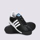 pánské tenisky ADIDAS SAMOA 019351 barva černá