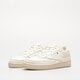 dámské tenisky REEBOK CLUB C REVENGE VINTAGE 100033096 barva kremowy