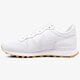 dámské tenisky NIKE WMNS INTERNATIONALIST  828407-103 barva bílá