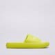  CHAMPION SOFT SLIPPER s11689yl025 barva limonkowy