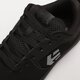 pánské tenisky ETNIES VERANO 4101000430001 barva černá