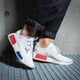 pánské tenisky ADIDAS NMD_R1 gz7925 barva bílá