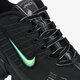 dámské tenisky NIKE AIR VAPORMAX 360 ck2719-002 barva černá