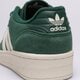 pánské tenisky ADIDAS RIVALRY LOW ie7209 barva zelená