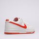 pánské tenisky NIKE DUNK LOW RETRO dv0831-103 barva bílá