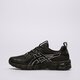 pánské tenisky ASICS GEL-QUANTUM 180 1201b011-001 barva černá