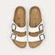  BIRKENSTOCK ARIZONA BS 552683 barva bílá