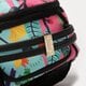 dámský batoh SPRAYGROUND BATOH SANCTUARY SPLIT 2.0 DLX BACKPACK 910b5336nsz barva vícebarevná