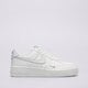 dámské tenisky NIKE WMNS AIR FORCE 1 '07 hv2511-100 barva bílá