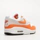 dámské tenisky NIKE AIR MAX 1 '87 dz2628-002 barva oranžová