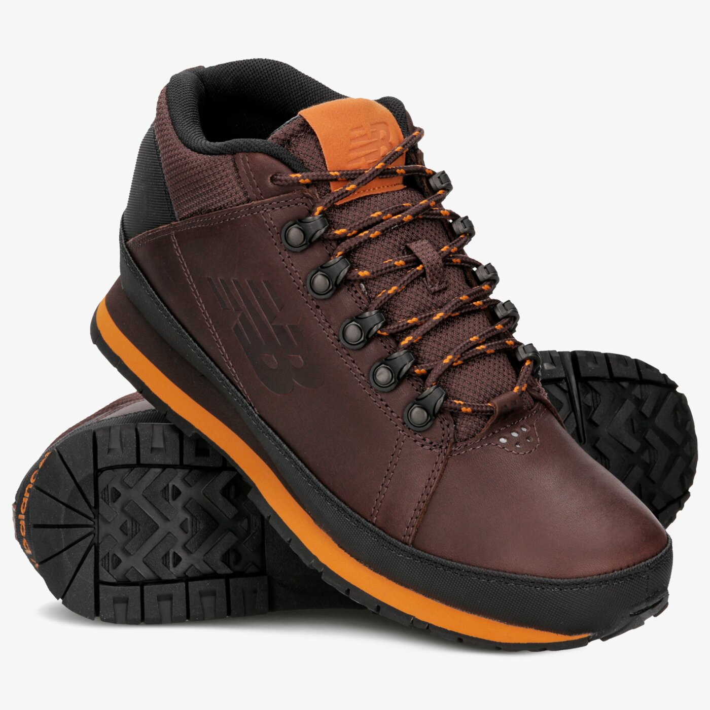 h754by new balance