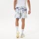 pánské kraťasy JORDAN ŠORTKY  DNA TIE DYE SHORTS dm1871-366 barva vícebarevná