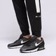 pánské kalhoty NIKE   KALHOTY  M NSW SW AIR JOGGER CVS BB fq8809-011 barva černá