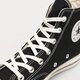 dámské tenisky CONVERSE CHUCK 70 162050c barva černá