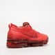 pánské tenisky NIKE AIR VAPORMAX 2023 FK dv1678-600 barva červená