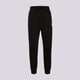 pánské kalhoty FILA KALHOTY  EDAN SWEAT PANTS 688166002 barva černá