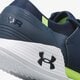 UNDER ARMOUR UA SPEEDFORM AMP 2.0 1295773401 barva tmavomodrá