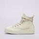 dámské tenisky CONVERSE CHUCK TAYLOR ALL STAR LIFT a08767c barva kremowy