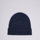 dětská čepice NIKE ČEPICE U NK PEAK BEANIE SC MTSWSH L fb6527-410 barva tmavomodrá