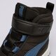 dětská outdoorová obuv PUMA EVOLVE BOOT AC+ INF  39264605 barva černá