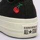 dámské tenisky CONVERSE CHUCK TAYLOR ALL STAR LIFT a08862c barva černá