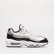 dámské tenisky NIKE AIR MAX 95 dr2550100 barva vícebarevná