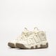 dětské tenisky NIKE AIR MORE UPTEMPO dx1939-100 barva béžová